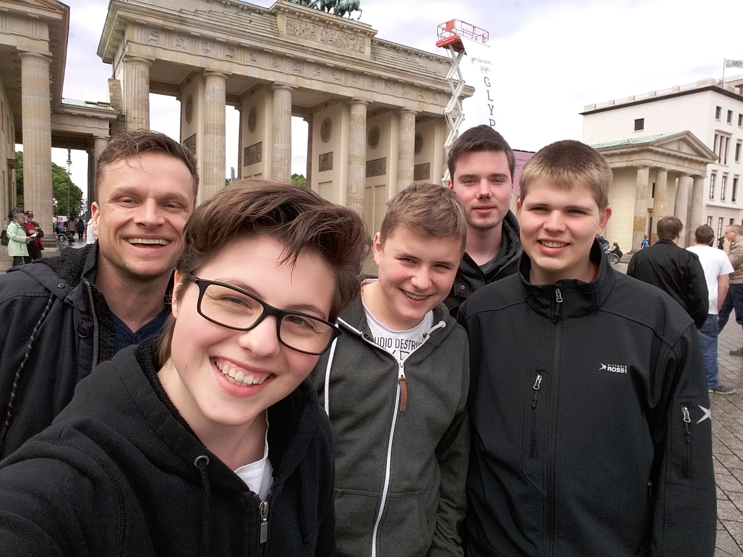 Berlin 2016 1809
