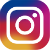 instapx50
