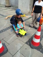 IMG_0923_ergebnis
