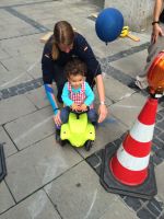 IMG_0924_ergebnis