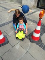 IMG_0925_ergebnis