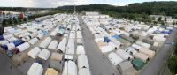 20120803_bujula_panorama_drehleiter__muehlmann_nuernberg_001